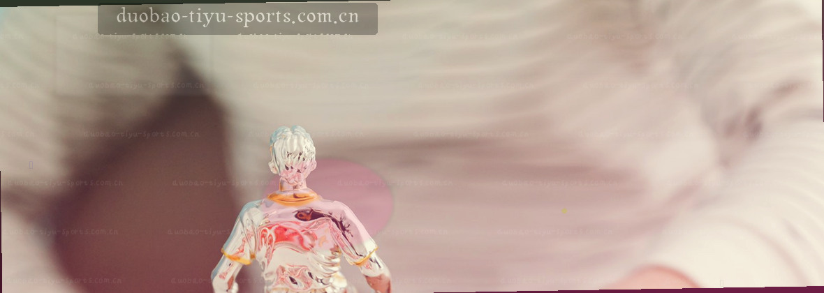 移动端服务地图 数据中心视觉